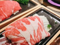 -湊湊火锅·茶憩(打浦桥日月光店)