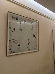 -奥斯芬·欧系贵族SPA