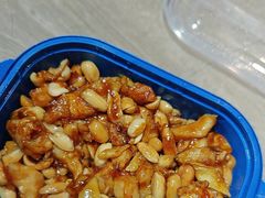 -眉州东坡(清河万象汇店)