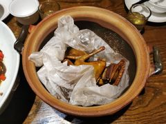 -大鸽饭(马王堆店)