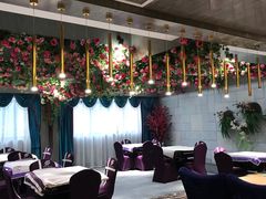 -陶然居·重庆菜(两江会馆店)