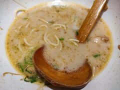 -味千拉面(光启城时尚购物中心店)