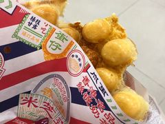 -美芝莲(东方宝泰店)