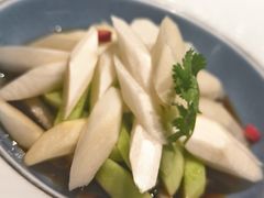 -荣轩(新荣记环球金融中心店)
