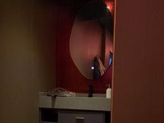-臻享足道·HIFI影院足疗SPA(成华店)
