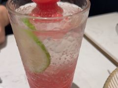 -鹿港小镇(黄金店)