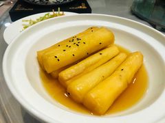 -保定会馆(红旗大街店)