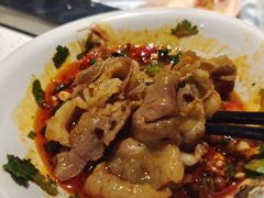 -千家粗粮王(MOMOPARK店)