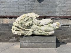 -杨柳青古镇