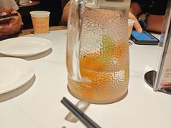 -二泉园老菜馆·百年无锡菜