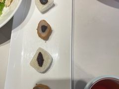 -大碗居·烤鸭·鱼头泡饼(天坛东门店)