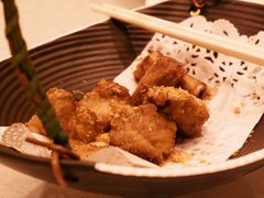 -惠州康帝国际酒店