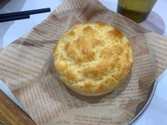 -香港深仔记茶餐厅(东门店)