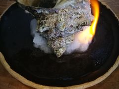-鰓呼吸(那覇久茂地店)