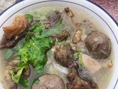 -辉程汤粉店(顺发路店)