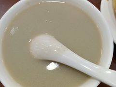 -聚德华天护国寺小吃(甜水园店)
