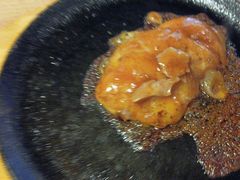 -纽斯特牛排自助餐厅(浦东文峰广场店)