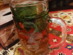 -聪英餐厅