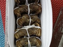 -秋月舫(阳澄湖湖滨中路店)