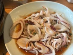 -宋小谨·泉州菜(西沙湾店)