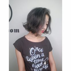 -Mix Boom Hair salon
