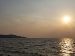 -太湖好灶头土菜馆(石公路店)