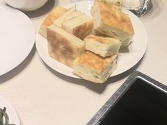 -蝎王府羊蝎子(北大地店)