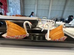 -陶陶居酒家(第十甫路总店)