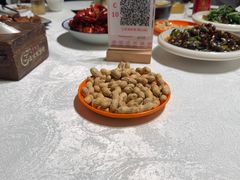 -江味龙虾馆·裸蓝龙虾(南山店)