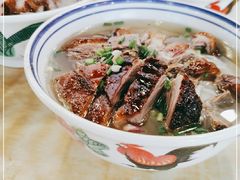 -香辉食馆(新兴路店)