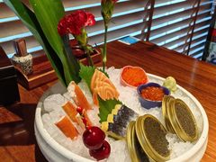-一本料理(西溪天街店)