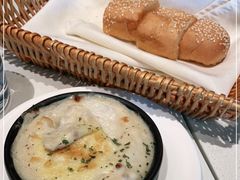 -西堤厚牛排(昆山店)