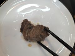-炖四方东北铁锅炖·烧烤小龙虾(中豪国际店)