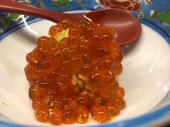 -鮨清日本料理