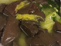 -南山老地方泉水鸡(南山店)