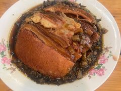 -国强牛肉(洋河总店)