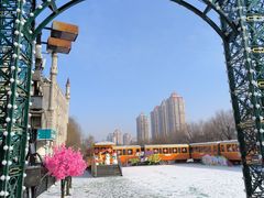 -圣·阿列克谢耶夫教堂