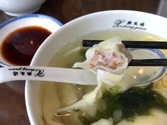 -熙盛源(永乐路店)