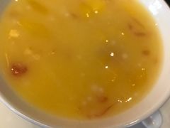 -北京四季酒店·采逸轩