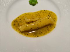 鸭八肚-新荣记(椒江店)