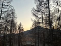 -九鼎铁刹山风景区