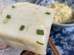 -荣阳楼(山塘街店)