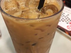 -澳洲牛奶公司(佐敦店)