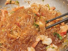 -大碗先生(沙湾天虹店)