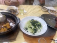 -南沙辉记烧鸡·荔枝木炭火吊烧(旧镇店)