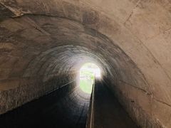 -白水寺森林公园