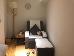 -麦子MaiMassage(打浦桥店)