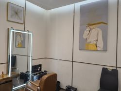 -崇尚GAVIN STYLE臻选