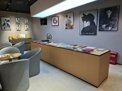 -盘子女人坊古装写真摄影(深圳店)