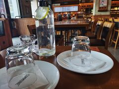 -COMMUNE幻师(上邦百汇城店)